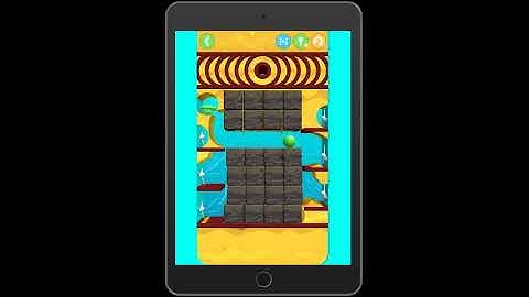 dig this! (Dig it ) 139-20 | KNITTY GRITTY | Dig this level 20 chapter 139 solution walkthrough