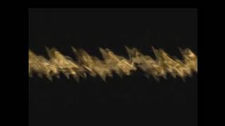 Fromsoftware 1996, Kings Field Ii Logo