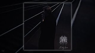 Sår - It's My Choice (EP) (2021)