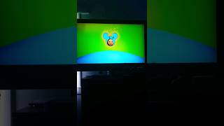 Disney Junior Europe The Hive Coming Up Now English Audio Fake