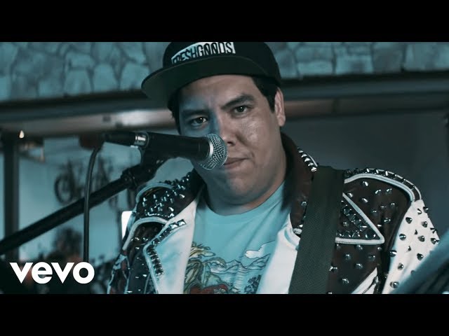 Sublime with Rome - Light On