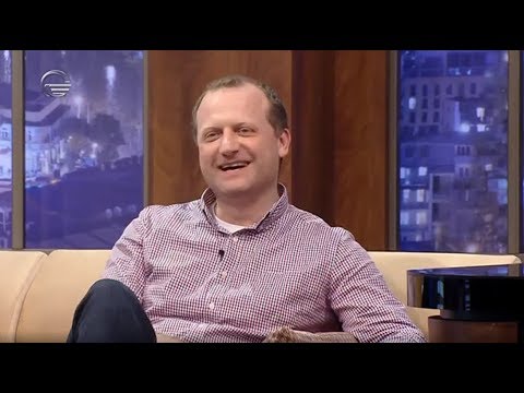 ჯაფარას რეპი - 188 სიტყვა 1 წუთში