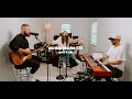 Worship Session 025 Garett Kate Worship Session 025 Garett Kate