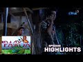 Paroa: Ang pagkulong ni Amalia (Episode 20) Stream Together