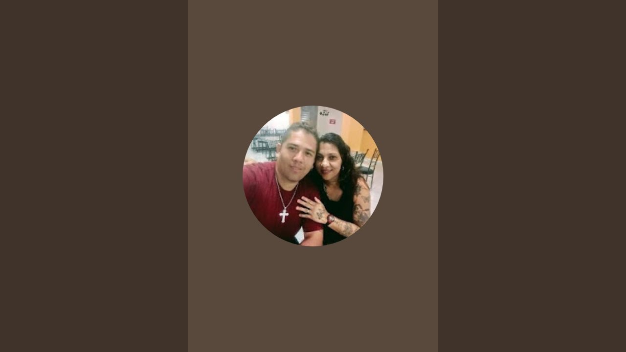 Vida de Casal está ao vivo!