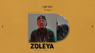 Zoleya tito by Fik Gaza screenshot 1