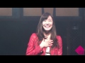 [fancam] 120124 'Fame' main