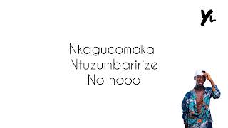 Kosho Lyrics By Drama Tofficial Video Lyrics