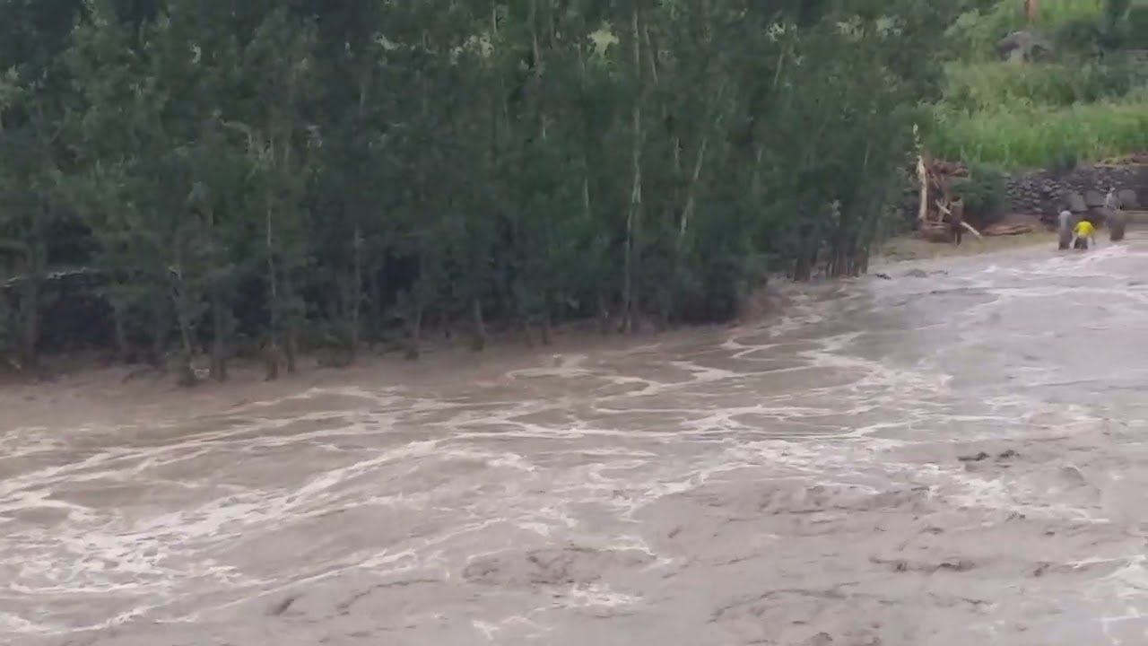 flood 2022 Dir upper