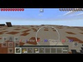 Dando Zueira Na Lifeboat-Jogando CTF!!!