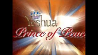 VIOLETA~ LA FANTANA DIN SIHAR