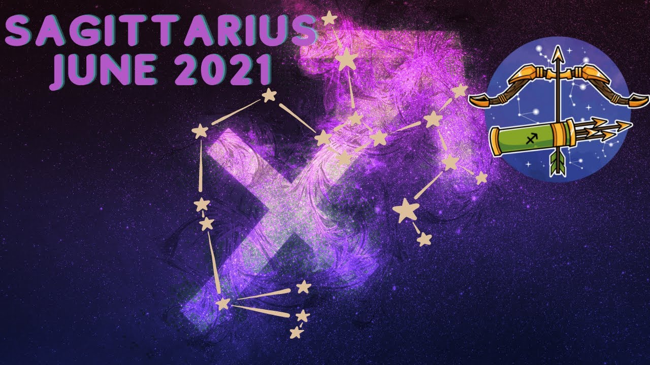 ♐️Sagittarius, Past person sees you as their forever love story❤️June 2021