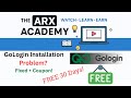 🔥 GoLogin Premium Account খুলবেন যেভাবে Earn Smartly with Browser Profiles Bangla Tutorial