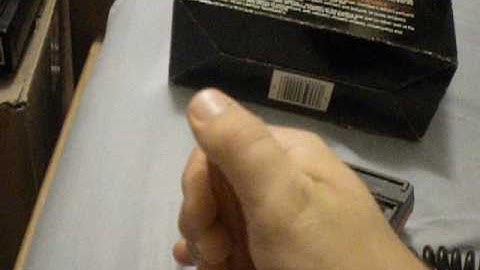 wico command control joystick and keypad review