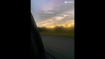 #fandom ~|| #abaddon #edit #welcom #hauntedhotel #silly