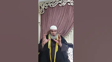 تفسير رؤية الشخص نفسه فى الحلم بلا ملابس تفسير الأحلام 