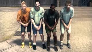 World Soccer Winning Eleven 9 International sony Playstation 2 Intro