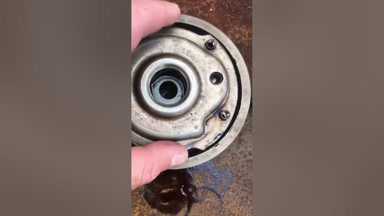 авео т300 троит на холодную