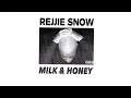Rejjie Snow - Milk &amp; Honey (Official Video)