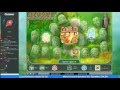 Secret of the stones  big win  4 scatters