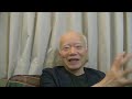 何を原点にして生きるか 「もっともらしいことに騙されるな」