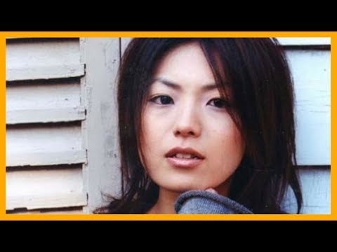 Anri Kumaki 熊木杏里 Natsuzemi