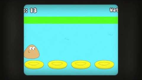 Trucchi pou 1.4.1 no root