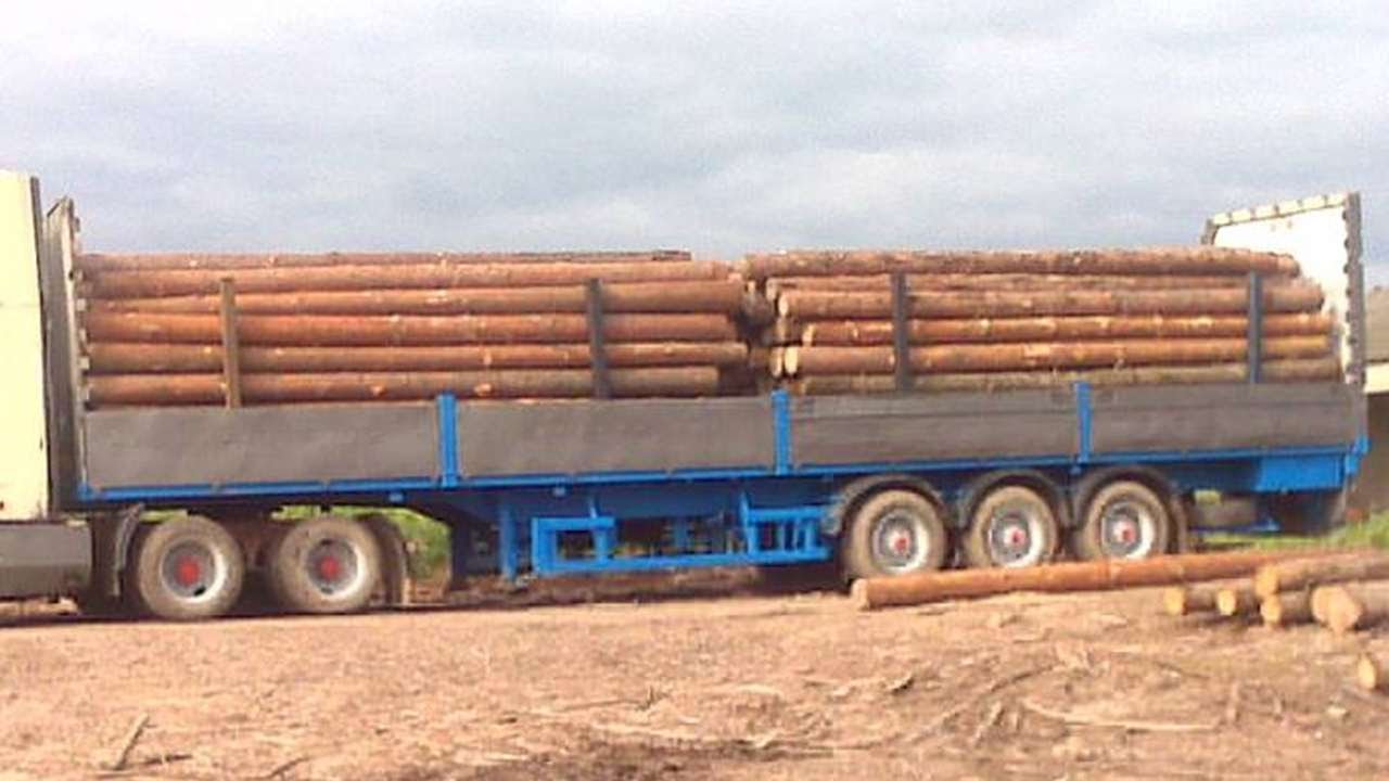 Русский маз игры