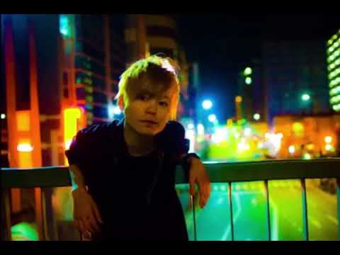 清水翔太　Lazy  コラボ企画