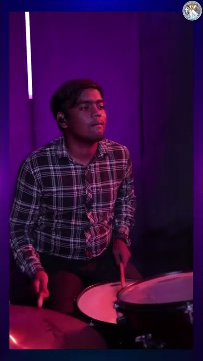 You are Holy | Christian song | Gospel Music | Church Choir | #shorts