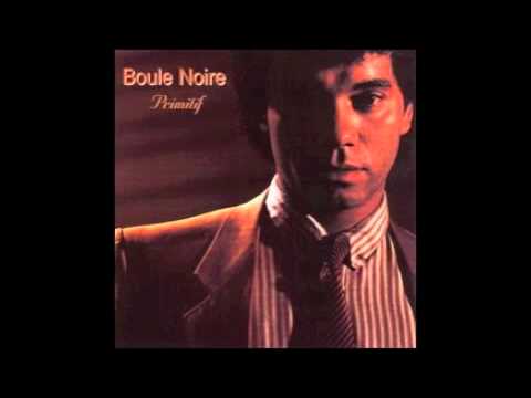 Boule Noire - It's News