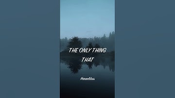 The only thing that is constant is change #motivation #quotes #motivationalquotes