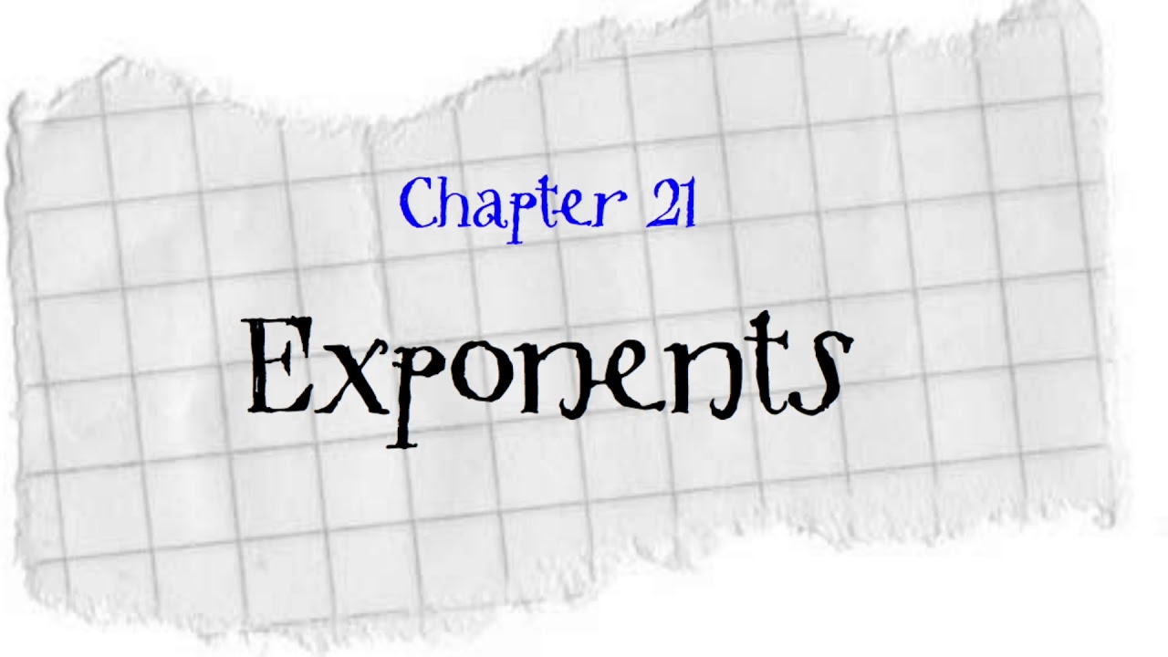 Secrets Lies And Algebra Chapter 21 YouTube Secrets lies and algebra chapter 21 youtube