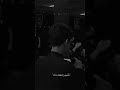 يابو رقية موسى البولاني يابو رقية موسى البولاني