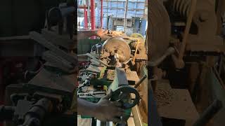 Drill process #automobile #automotivetools #tools4life #machine #asmr
