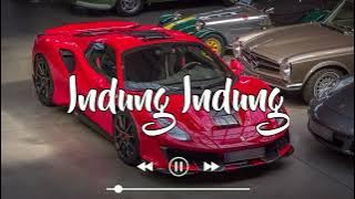 Download lagu Dansa Indung Indung || IYAND RMXR _New 2023🌴🌴🌴