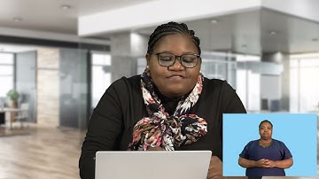 Business Studies Grade 12   Problem Solving and Decision Making Video 1 Segment 1