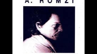 a romzi _ rantai rantai