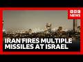 New video by BBC News on YouTube