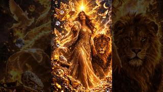 Frekonas - Taç Beni̇m Official Video