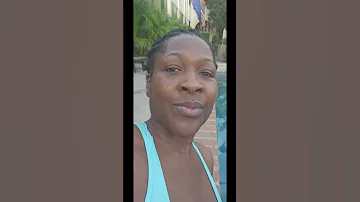 Home Cook Meal Relaxation And A Good Swim Purplethought Lelimlelurnation Nola Swimming Foodie 