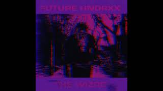 Future Promise U That Slowed To Perfection