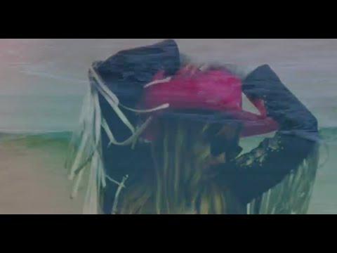 Edie Yvonne On Your Mind Music Video