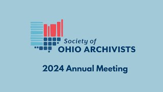 Appalachian Regional Heritage Stewardship Program: Creating & Sustaining Communities of Opportunity
