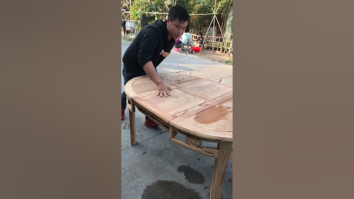 榫卯结构，是中国古典家具的灵魂。Mortise and tenon structure is the soul of Chinese classical furniture.