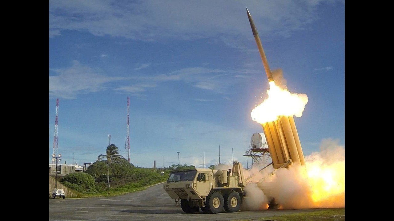 MUHIIM: : ASRAIL IYO MAREYKAN MAHEYSTAAN GANTAALO DIFAAC OO KUFILAN KAHORTAGA KUWA IRAN,