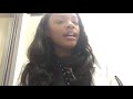 He's Able (Cover) by Lorea Turner Mp3 Song