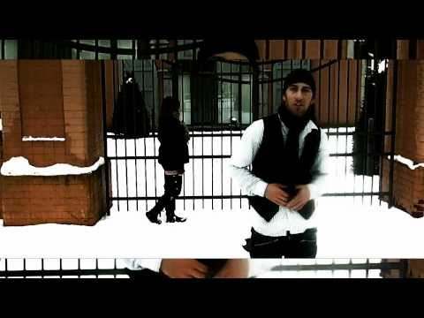 Jay D - Es geht nicht mehr (Offizielles Musikvideo) New RnB 2011