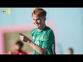 "I love this job." | Michael O'Neill Squad Announcement 📣 | June Friendlies