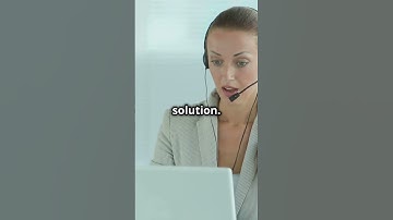 Exceptional Customer Service: The Key to Lifelong Customers 🛠️ | #Shorts